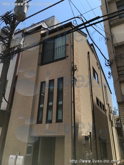 今中ビル