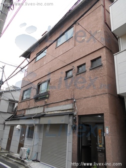 いずみ倉庫