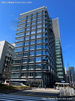 関電不動産八重洲ビル