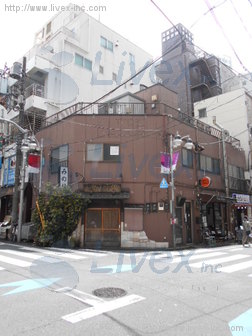 渡辺ビル