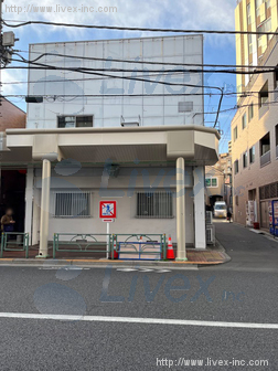 平和ビル