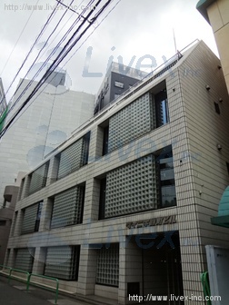 ダイニチ麹町ビル
