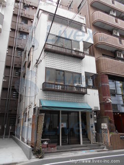 大野ビル