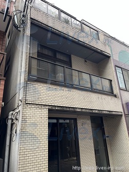 原田ビル
