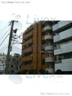 シティハイツ秋山