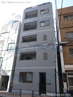 瀬嶋ビル