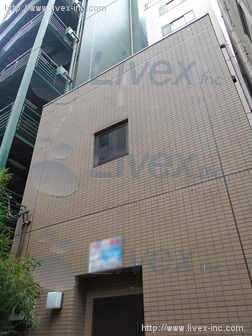 仮)九段南3丁目ビル