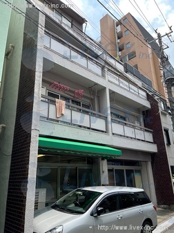 井出ビル