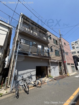 第2松栄ビル