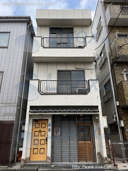 角田ビル