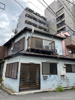 貸事務所