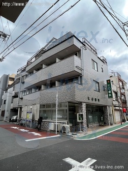 豊田倉庫