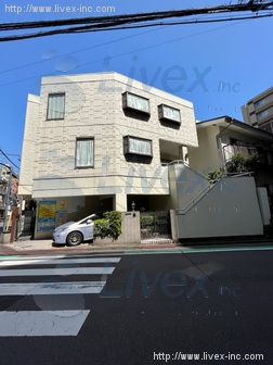 池田ビル
