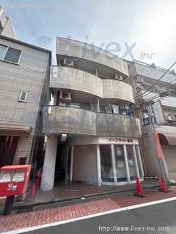 田中貸店舗