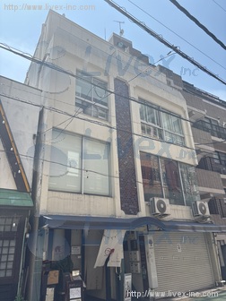 今井前田共同