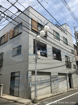 コーポエポック