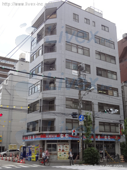 GSKIYA(グランドステータスKIYA)