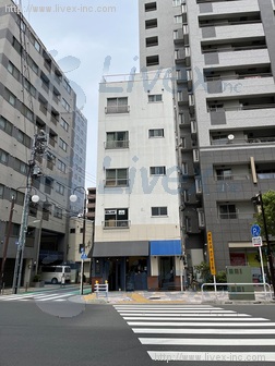 第2村上ビル