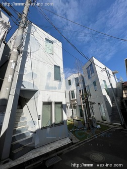 プラネット新宿ビル