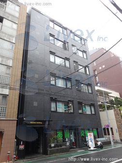廣瀬ビル