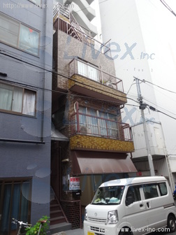 小笠原ビル