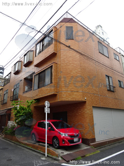 吉川ビル