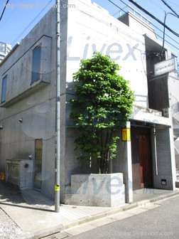 ユナイト錦糸町ビル