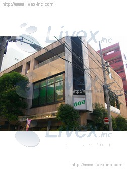 貸店舗
