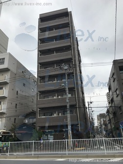 小川ビル
