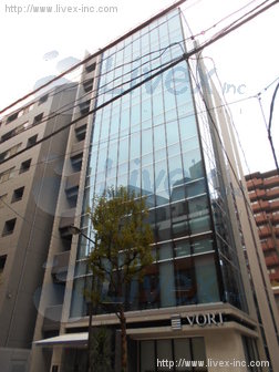 VORT水道橋