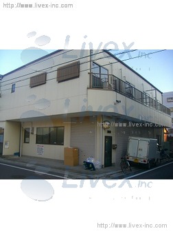 第10吉野ビル