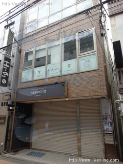 OSKビル