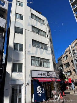 浅野ビル