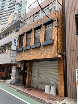 DK赤坂ビル