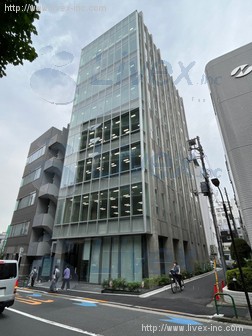 VPO赤坂ビル