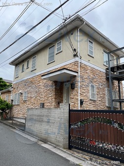 (ダブリ)増田ビル