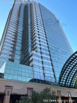 PORTAL POINT Ebisu