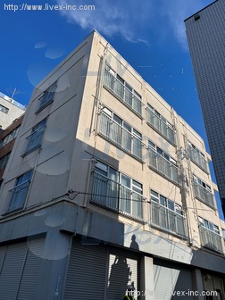野方加茂ビル