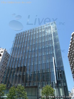 ヒューリック新宿5丁目ビル