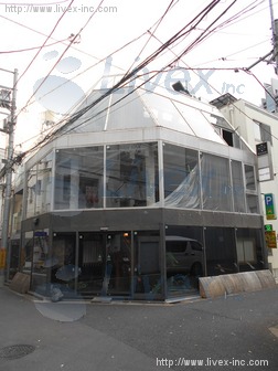 Reve六本木ビル