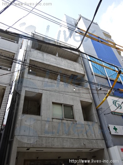 神田屋ビル