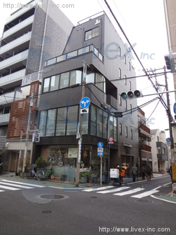 木原ビル