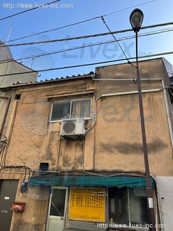須田町金井ビル