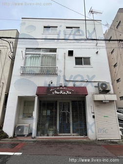 尾身ビル