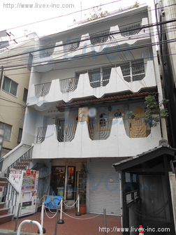 小田切ビル