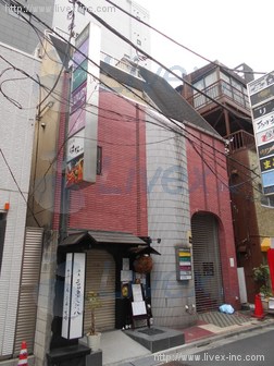 RMビル