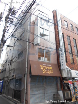 拓産ビル