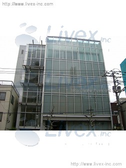 KTビル