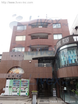 岡田ビル