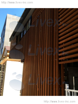 (閉鎖)レンタルオフィス・BASE POINT 新館